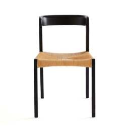 Melia Set of 2 Dining Chairs - thumbnail 5