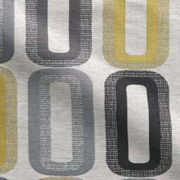 Dahl Made to Measure Curtains - thumbnail 2