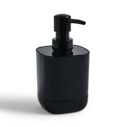 Plastic Soap Dispenser - thumbnail 2