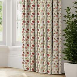 Midhurst Made to Measure Curtains - thumbnail 1
