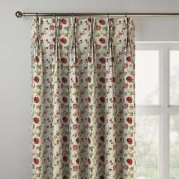 Midhurst Made to Measure Curtains - thumbnail 3