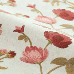 Midhurst Made to Measure Curtains - thumbnail 2