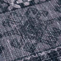 Kasra Traditional Washable Rug - thumbnail 2