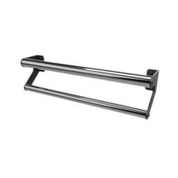 Invisible Creations Elegance Towel Rail - thumbnail 4
