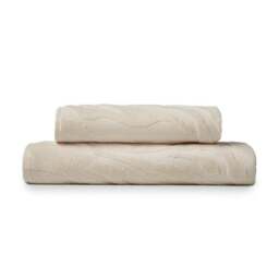 Zebra Cotton Towel - thumbnail 4