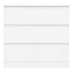 Walker 3 Drawer Chest - thumbnail 3