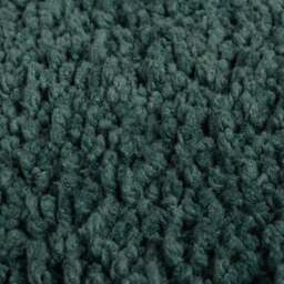Cloud Washable Shaggy Rug - thumbnail 2