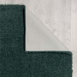 Cloud Washable Shaggy Rug - thumbnail 3