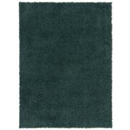 Cloud Washable Shaggy Rug - thumbnail 5