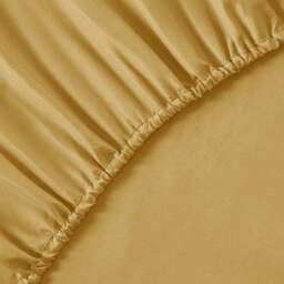 Fogarty Soft Touch Fitted Sheet - thumbnail 3