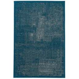 Tapal Abstract Chenille Rug - thumbnail 5