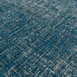 Tapal Abstract Chenille Rug - thumbnail 2