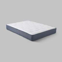 Commercial Collection Crib 5 Open Coil Tufted Mattress - thumbnail 6