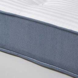 Commercial Collection Crib 5 Open Coil Tufted Mattress - thumbnail 5