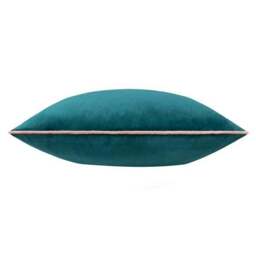 Furn. Square Cushion - thumbnail 4
