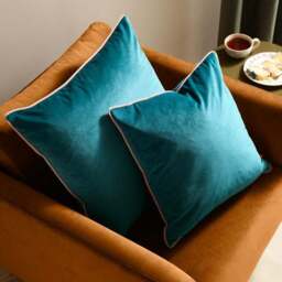 Furn. Square Cushion - thumbnail 5