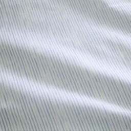 Ashleigh Damask 100% Cotton Duvet Cover & Pillowcase Set - thumbnail 6