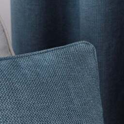 Wynter Cushion - thumbnail 2