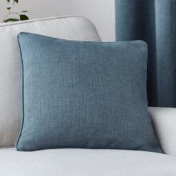 Wynter Cushion - thumbnail 1