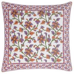 Mentera Cushion - thumbnail 3