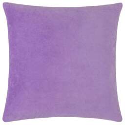 Mentera Cushion - thumbnail 5