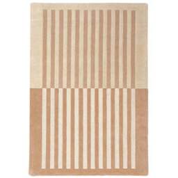Juno Stripe Rug - thumbnail 5