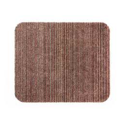 Marvel Striped Washable Cotton Utility Mat - thumbnail 1