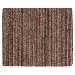 Marvel Striped Washable Cotton Utility Mat - thumbnail 5