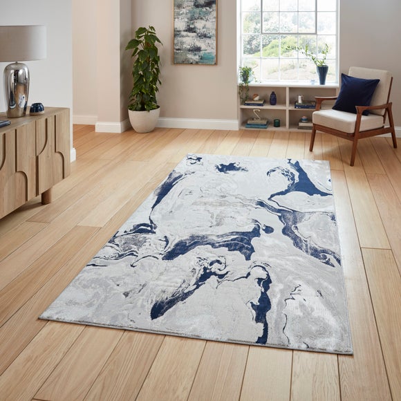 Tidal TL042 Rug - image 1