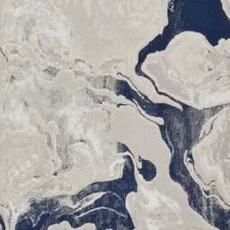 Tidal TL042 Rug - thumbnail 2