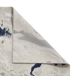 Tidal TL042 Rug - thumbnail 3