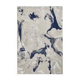 Tidal TL042 Rug - thumbnail 5
