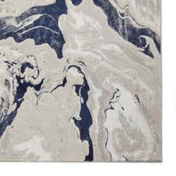 Tidal TL042 Rug - thumbnail 6