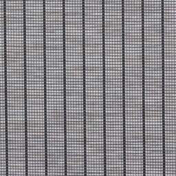 Santa Monica A041 Indoor Outdoor Rug - thumbnail 2