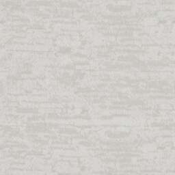 Norton Abstract Texture Blackout Made to Measure Roller Blind - thumbnail 2