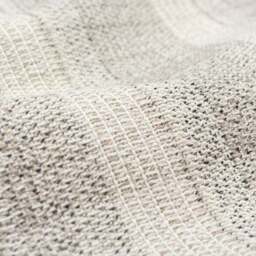 Edited Life Striped Washable Rug - thumbnail 2