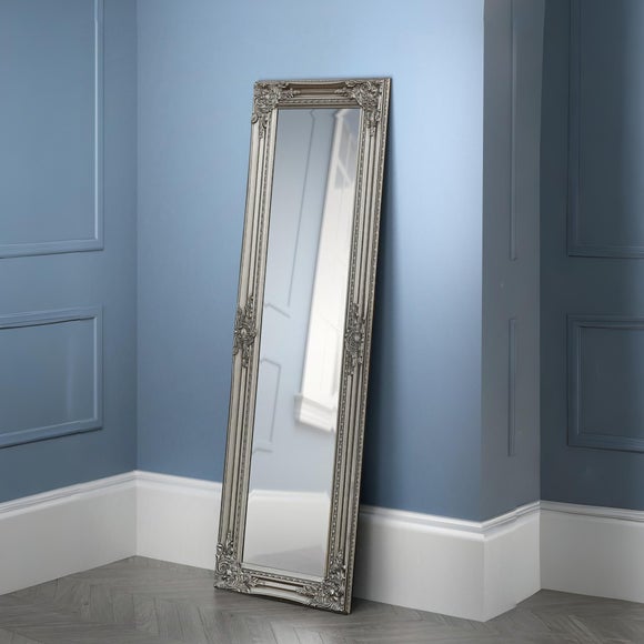 Palais Slim Full Length Leaner Mirror - image 1