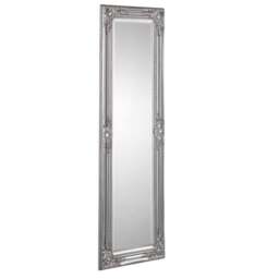 Palais Slim Full Length Leaner Mirror - thumbnail 2