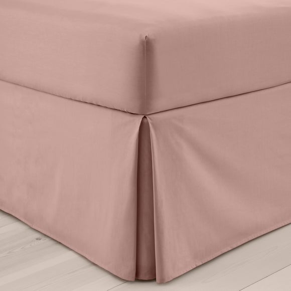 Pure Cotton Valance - image 1