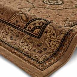 Heritage Rug - thumbnail 3