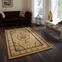 Heritage Rug - thumbnail 2