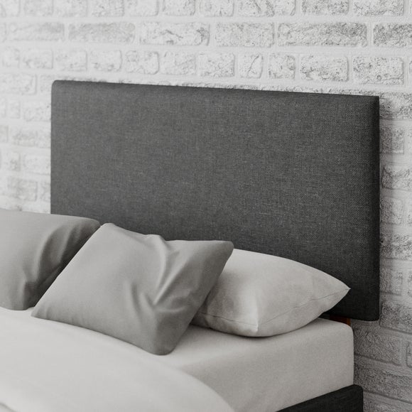 Garland Saxon Twill Headboard - image 1