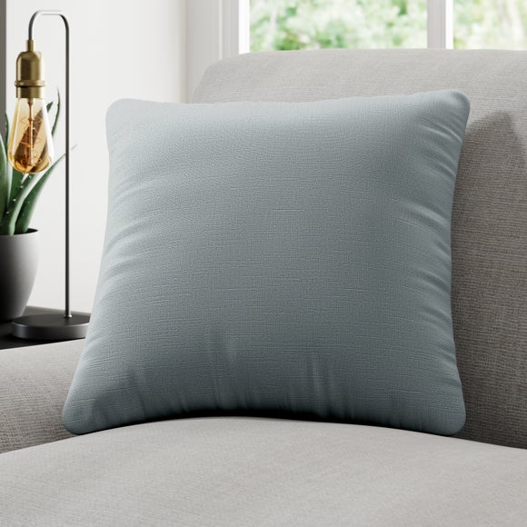Lienna Made to Order Cushion Cover - image 1