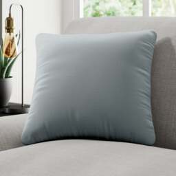 Lienna Made to Order Cushion Cover - thumbnail 1