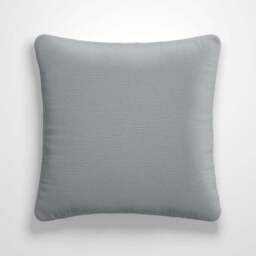 Lienna Made to Order Cushion Cover - thumbnail 2