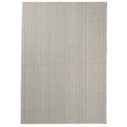 Reid Textured Washable Rug - thumbnail 5