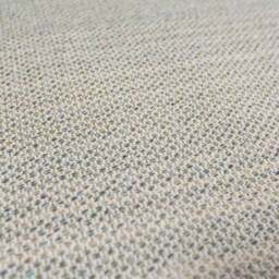 Reid Textured Washable Rug - thumbnail 2
