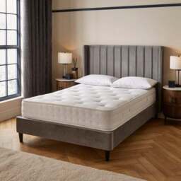 Hotel 1200 Pocket Mattress - thumbnail 2