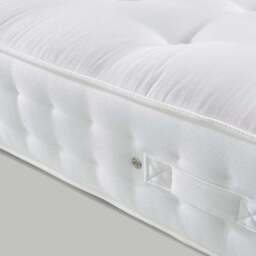 Hotel 1200 Pocket Mattress - thumbnail 5