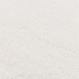Scalloped Bath Mat - thumbnail 3